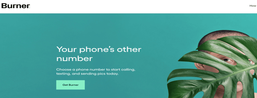 Top Burner Phone Number Apps to Use in 2025