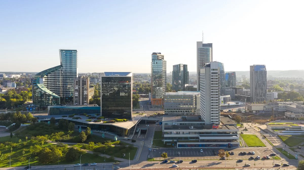 Exploring Lithuania, Portugal, and Serbia’s Data Trends