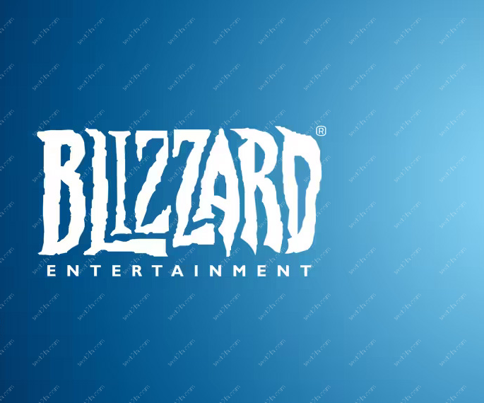 Using  Text2fa for Blizzard Games