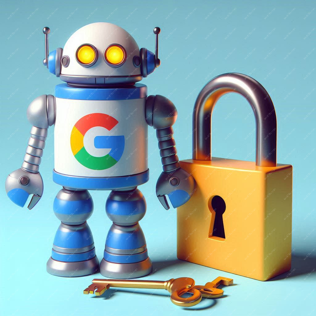 How to Bypass Phone Number Verification on Google