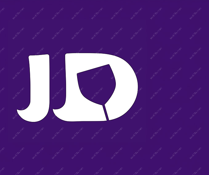 Create JustDating Account with Private Phone Number