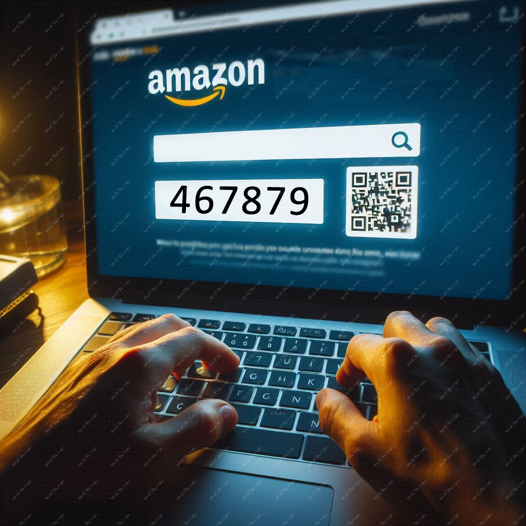 Bypass Amazon Phone Verification Easily with Text2FA