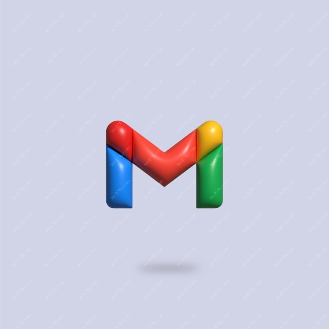 Gmail Setup for Your Etsy Shop Without Your Number