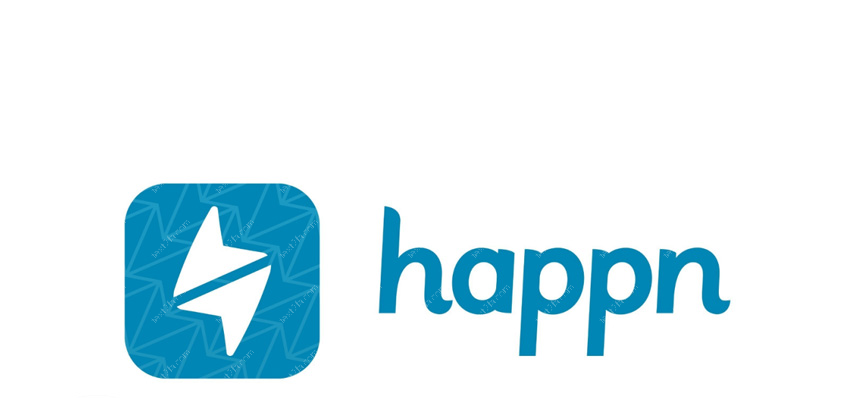 Create a Happn Account Without a Phone Number