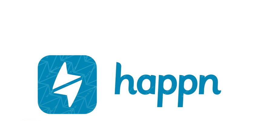 Create a Happn Account Without a Phone Number