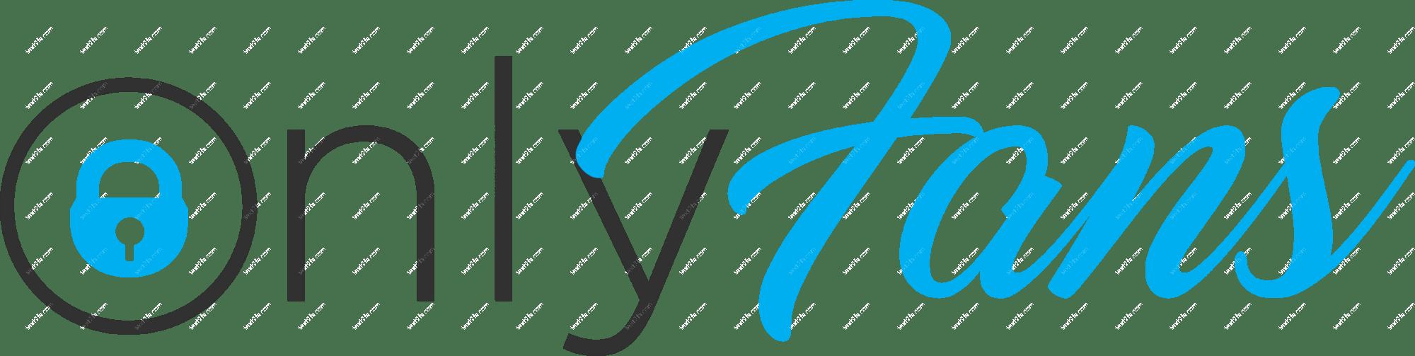 Effective Strategies to Boost Your OnlyFans in 2025