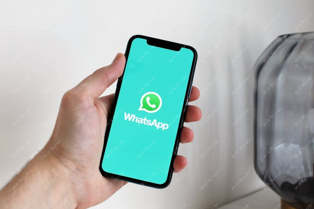 Guide to Unban Your WhatsApp Account in 2025