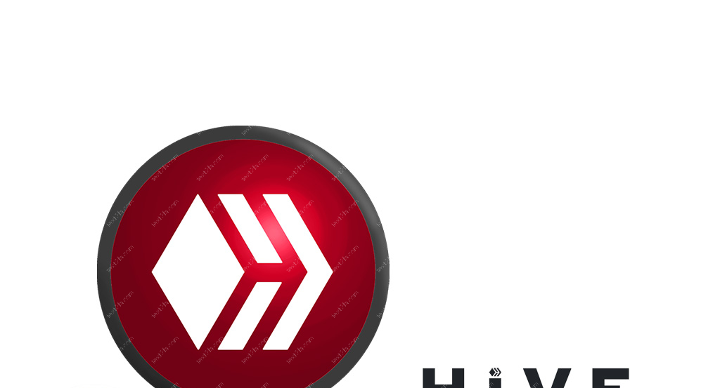 Registering for Hive Without a Phone Number Guide