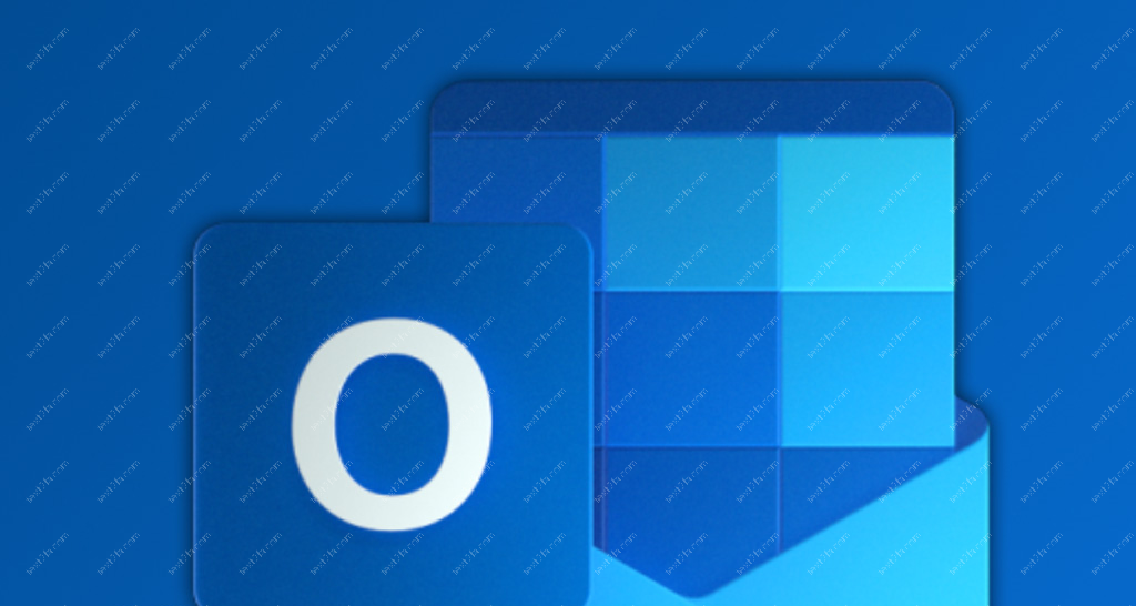 Creating Anonymous Outlook Email Without Phone Number