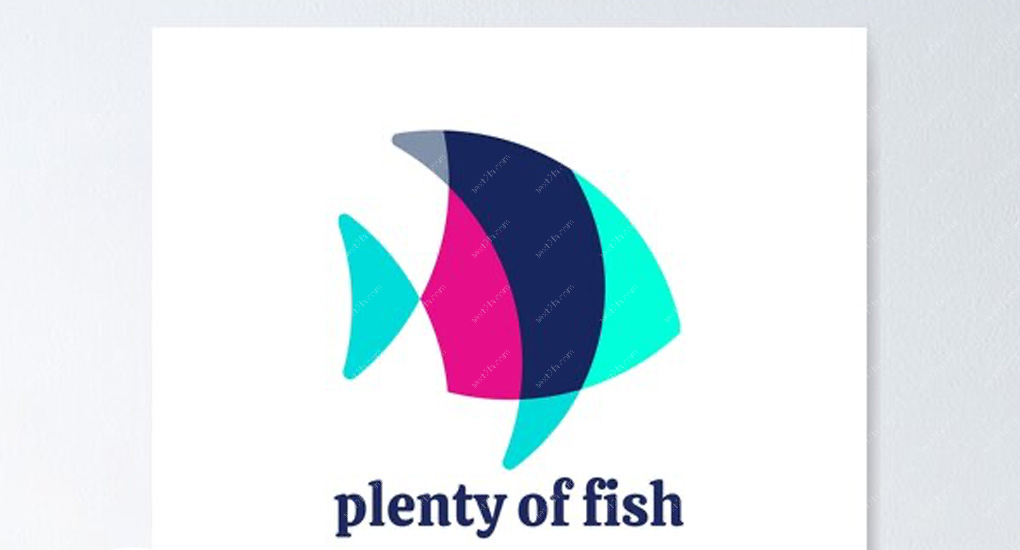 How to Set Up Plenty of Fish Without a Phone Number