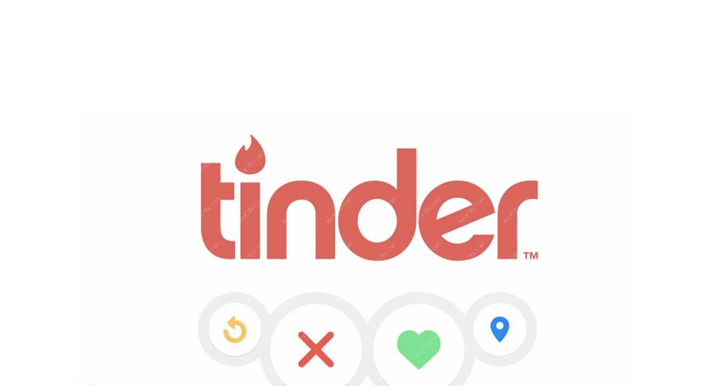 Safeguard Your Tinder Account with Privacy Settings