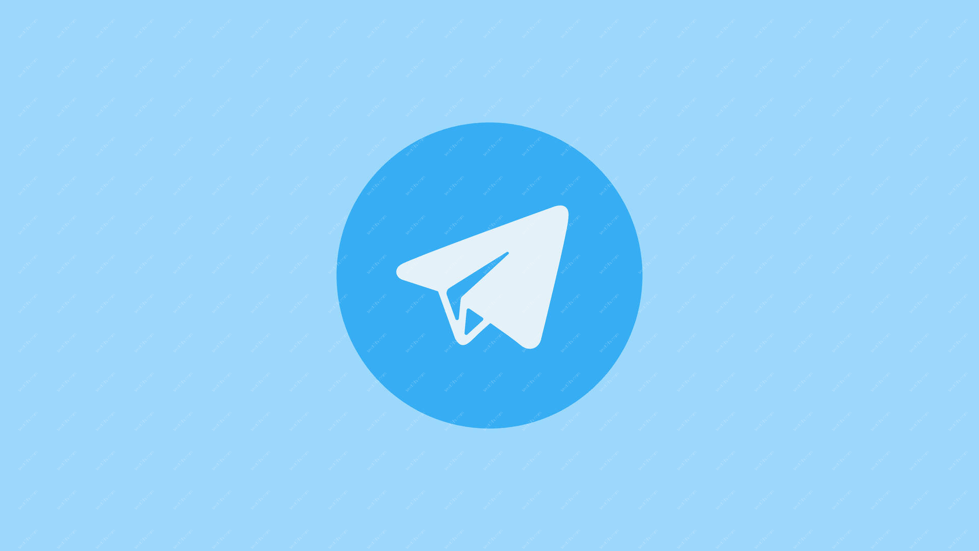How to Use Telegram Without a Phone Number: A Complete Guide