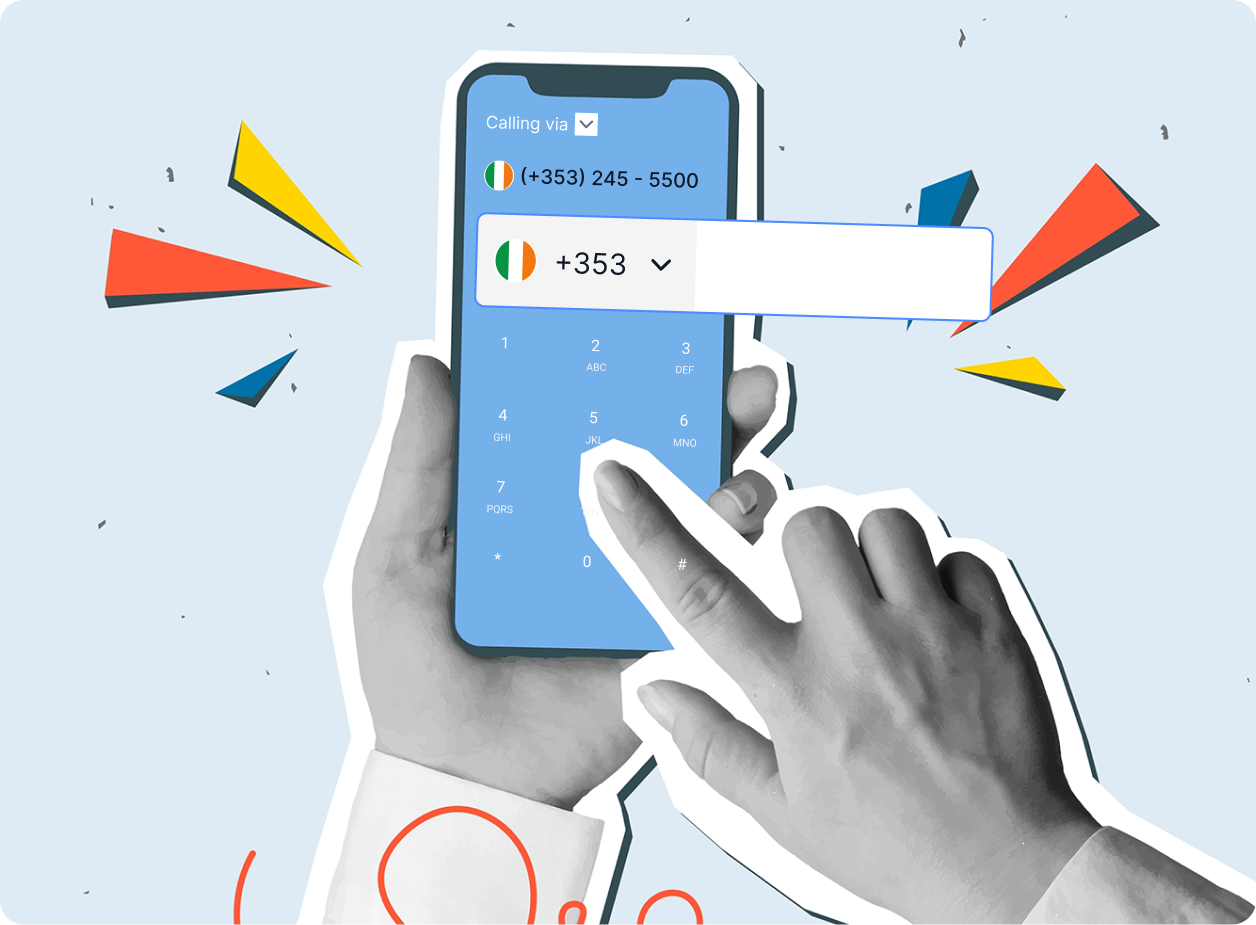 Discover New Free Polish Temporary Phone Numbers