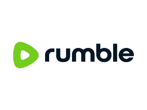 Create a Rumble Account Without a Phone Number Using Virtual SMS – No SIM Needed