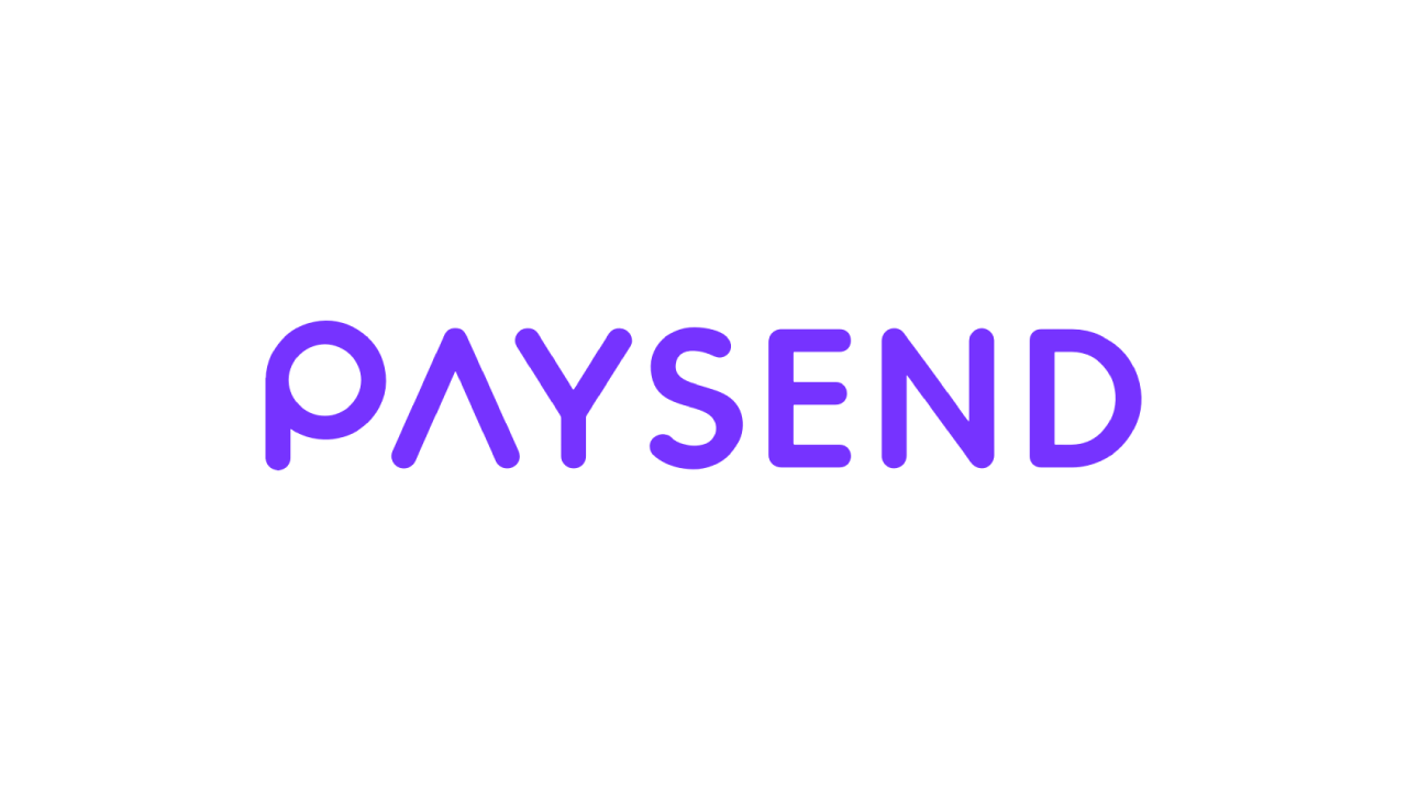 How to Sign Up for Paysend Without a Personal Phone Number Using text2fa.com