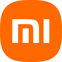 How to Bypass Xiaomi Account Verification Without a Phone Number in 2025
