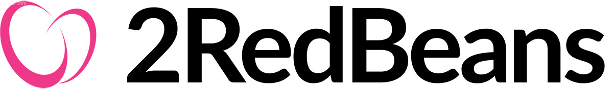 How to Get a Temporary Phone Number from text2fa.com for 2RedBeans