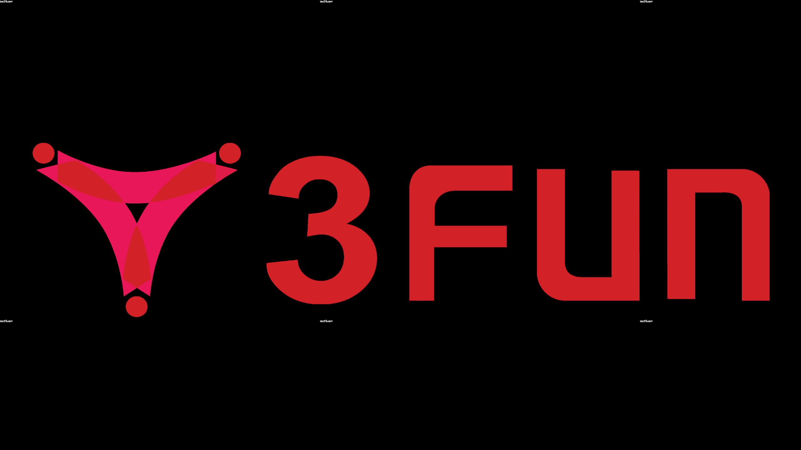 How to Get a Temporary Phone Number from text2fa.com for 3Fun