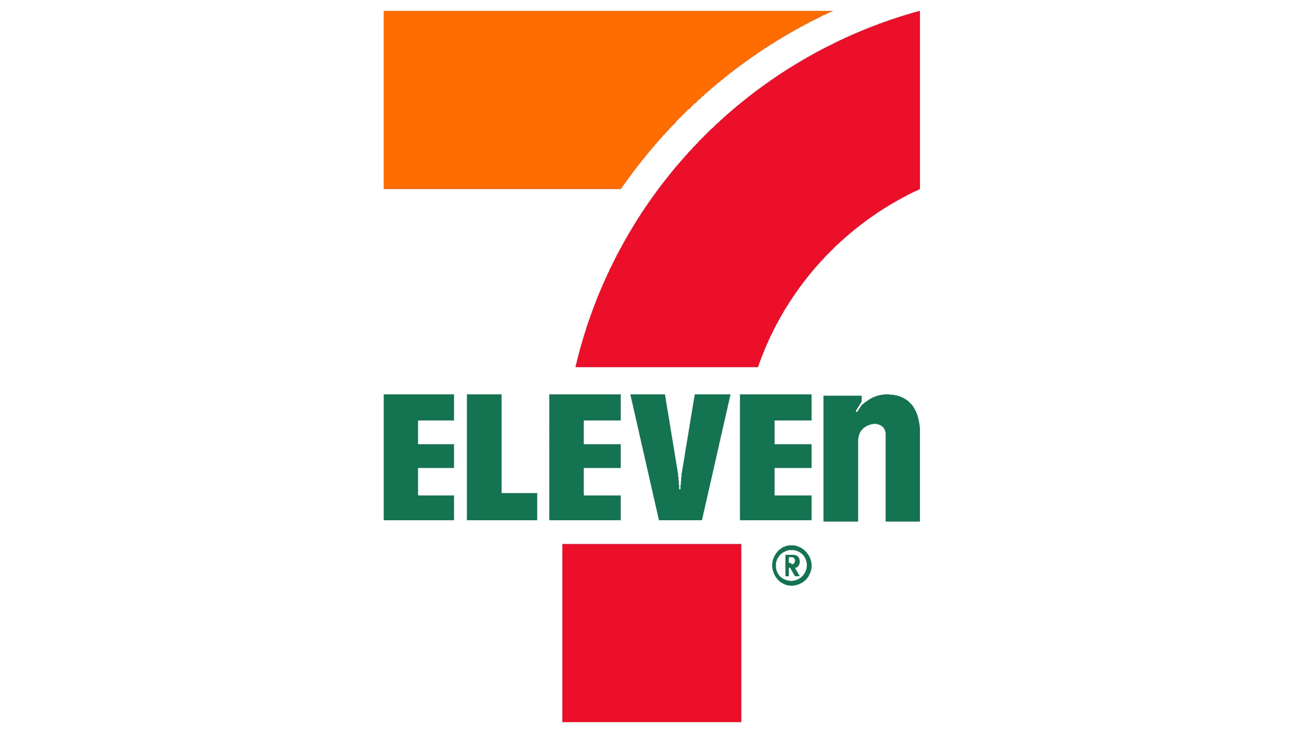 How to Get a Temporary Phone Number from text2fa.com for 7Eleven