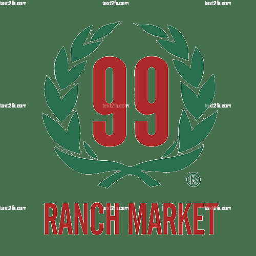 How to Get a Temporary Phone Number from text2fa.com for 99Ranch