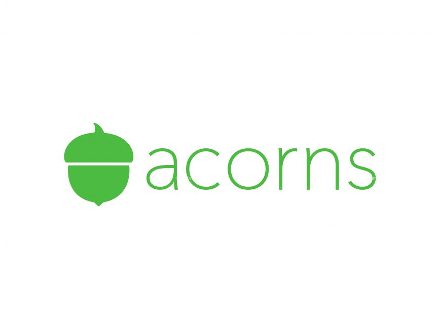 How to Get a Temporary Phone Number from text2fa.com for Acorns