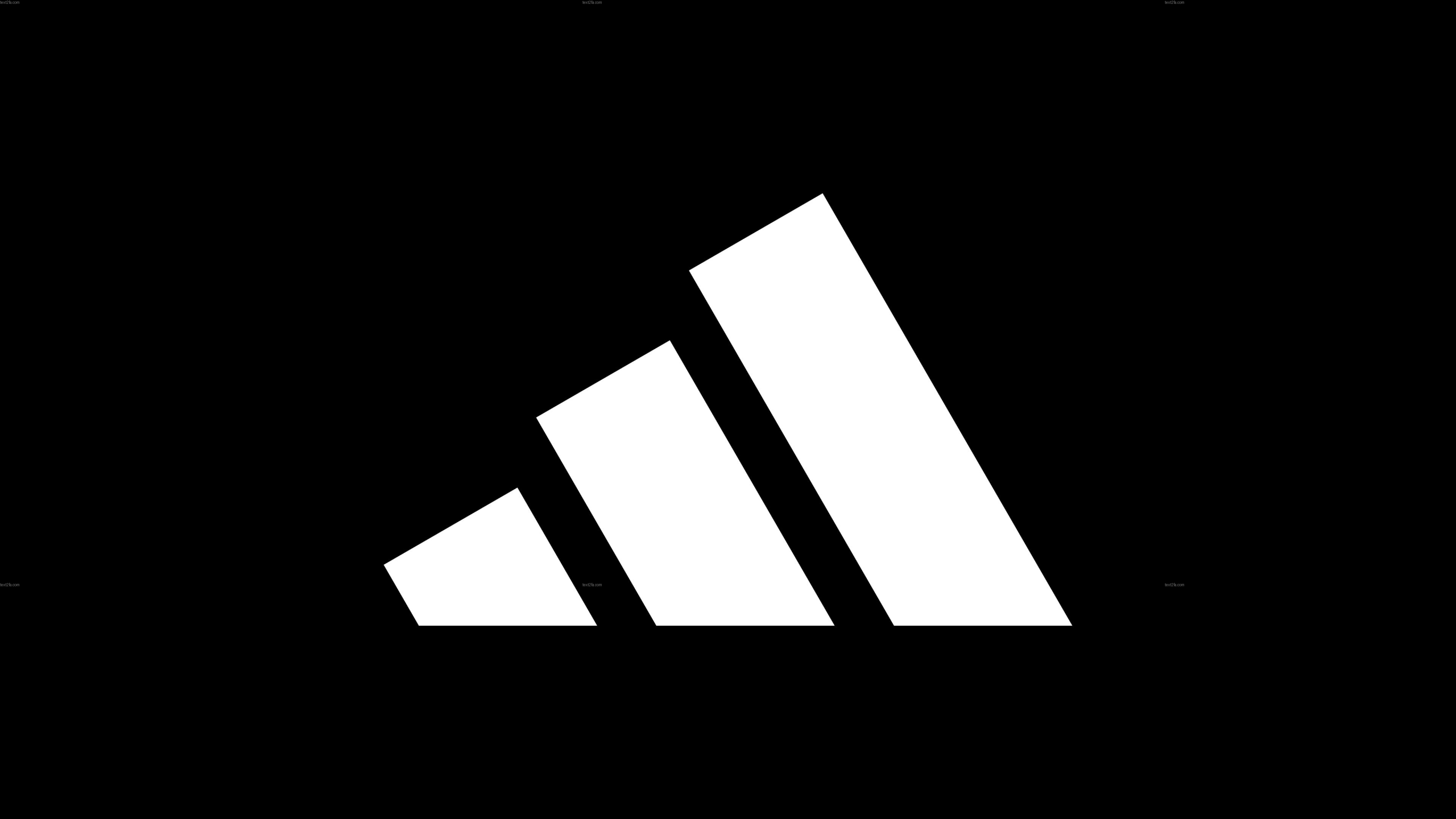 How to Get a Temporary Phone Number from text2fa.com for Adidas