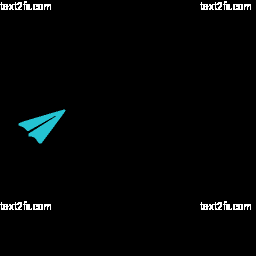 How to Get a Temporary Phone Number from text2fa.com for Aeropay