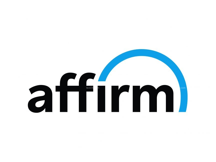 How to Get a Temporary Phone Number from text2fa.com for Affirm