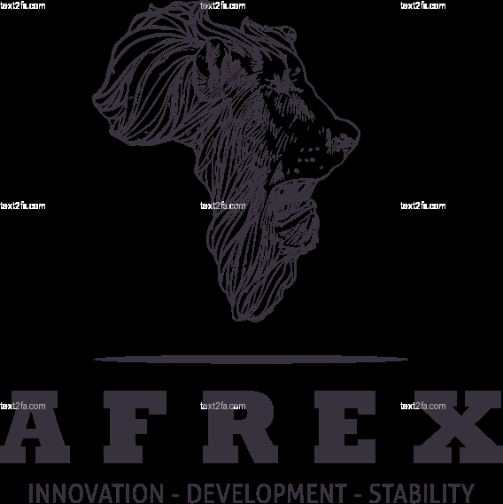 How to Get a Temporary Phone Number from text2fa.com for AfriexVerify