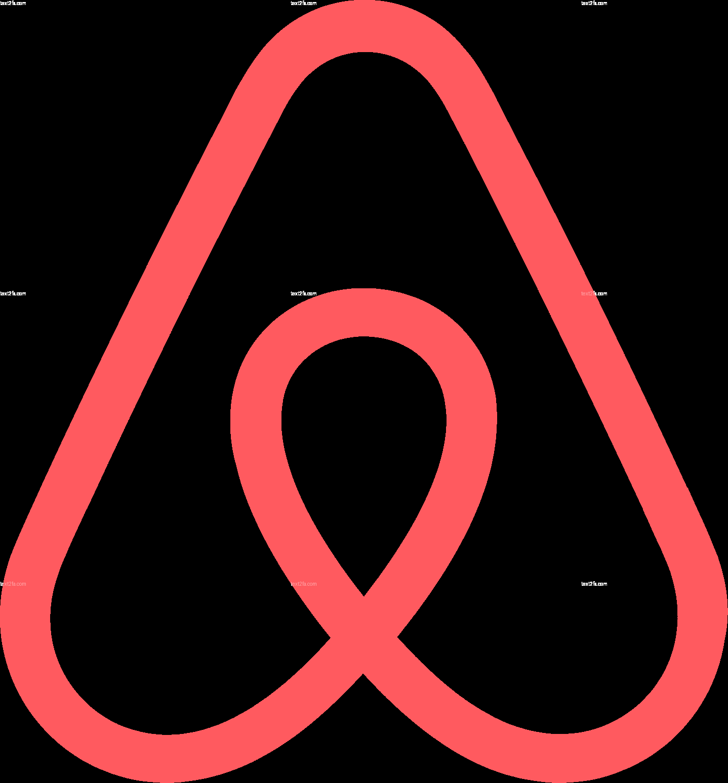 How to Get a Temporary Phone Number from text2fa.com for Airbnb