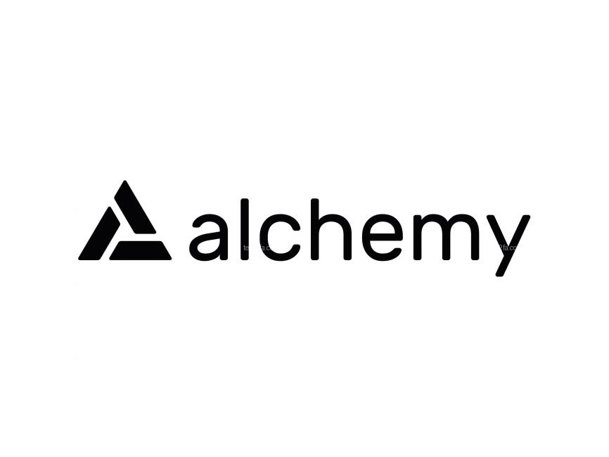 How to Get a Temporary Phone Number from text2fa.com for Alchemy
