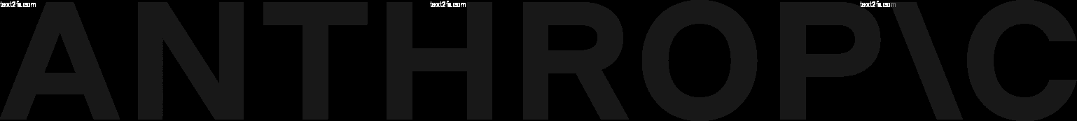 How to Get a Temporary Phone Number from text2fa.com for Anthropic