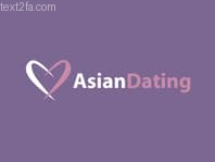 How to Get a Temporary Phone Number from text2fa.com for AsianDating