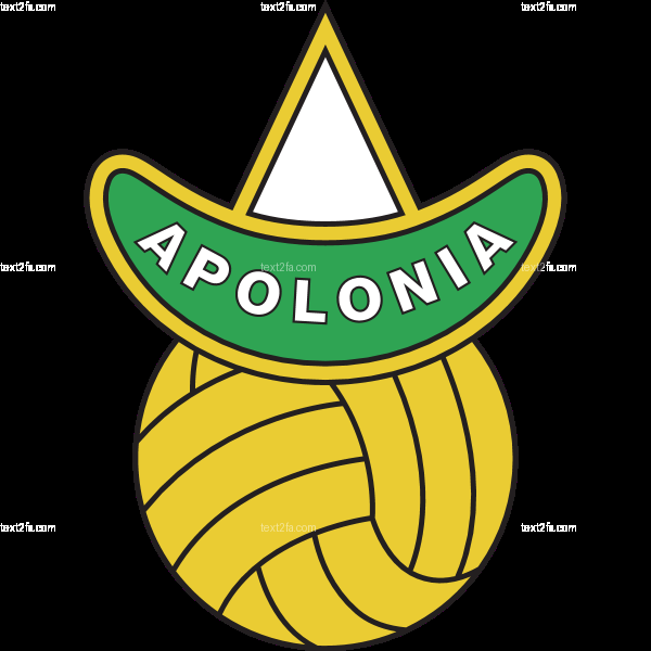 How to Get a Temporary Phone Number from text2fa.com for AskPolonia