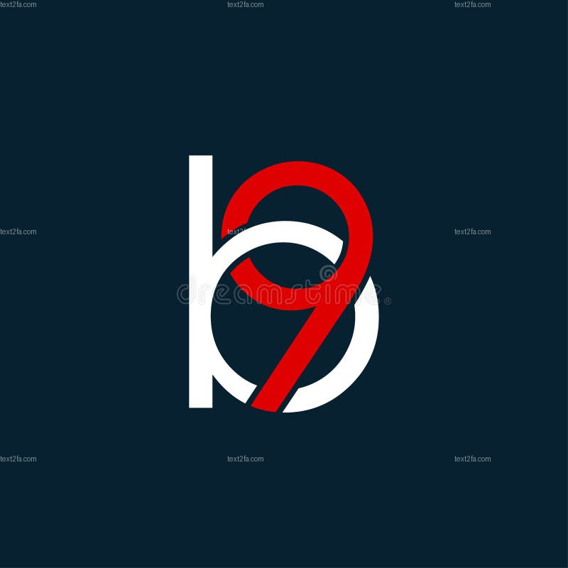 How to Get a Temporary Phone Number from text2fa.com for B9