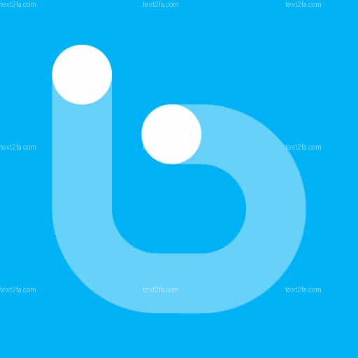 How to Get a Temporary Phone Number from text2fa.com for BOTIM