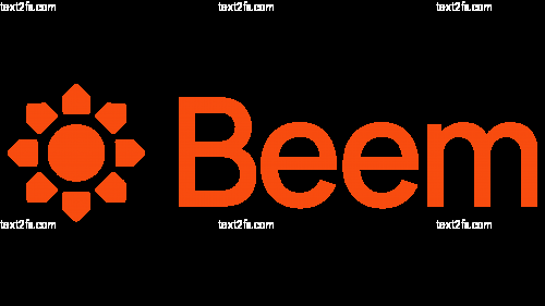 How to Get a Temporary Phone Number from text2fa.com for Beem