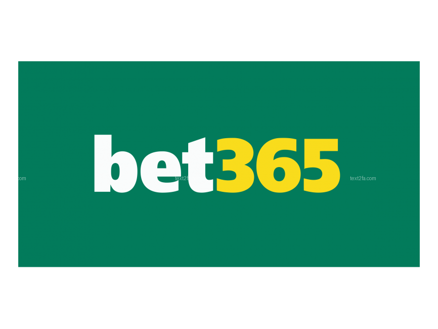 How to Get a Temporary Phone Number from text2fa.com for Bet365