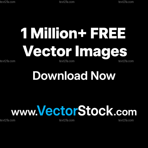 How to Get a Temporary Phone Number from text2fa.com for BetaTesting