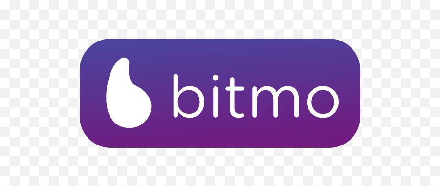 How to Get a Temporary Phone Number from text2fa.com for Bitmo