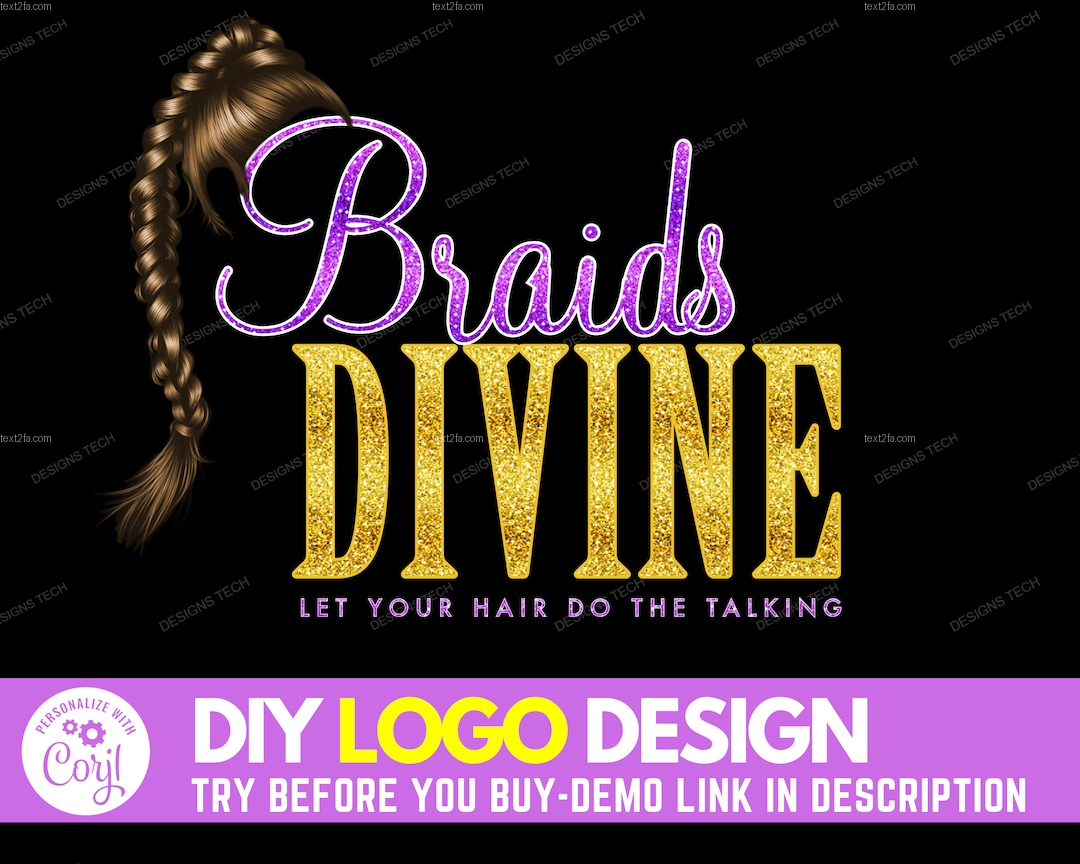 How to Get a Temporary Phone Number from text2fa.com for Braid