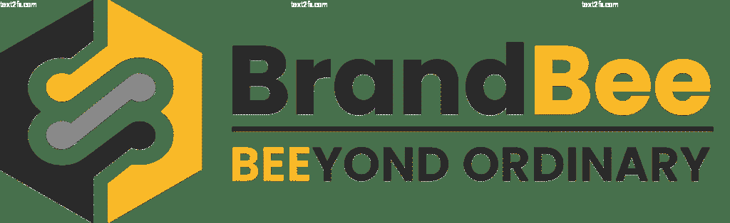 How to Get a Temporary Phone Number from text2fa.com for BrandBee