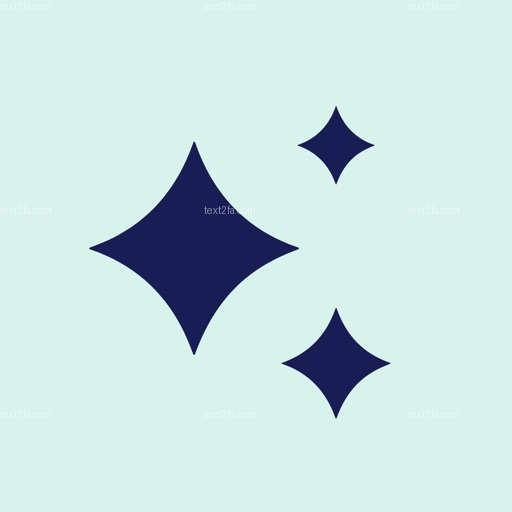 How to Get a Temporary Phone Number from text2fa.com for Brandclub