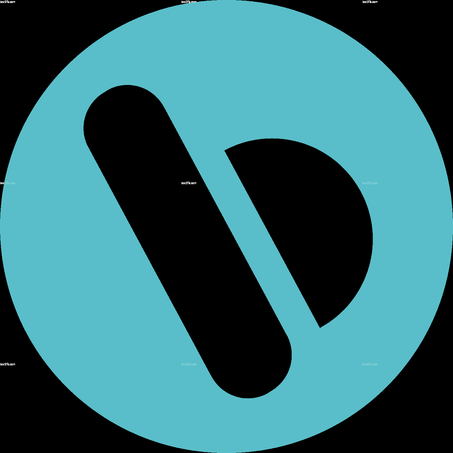 How to Get a Temporary Phone Number from text2fa.com for BreadPayments