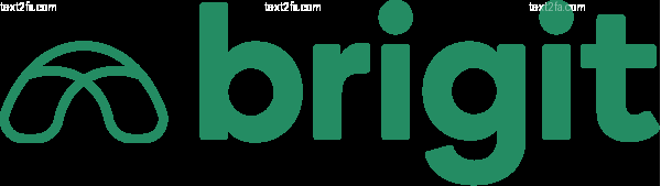 How to Get a Temporary Phone Number from text2fa.com for Brigit