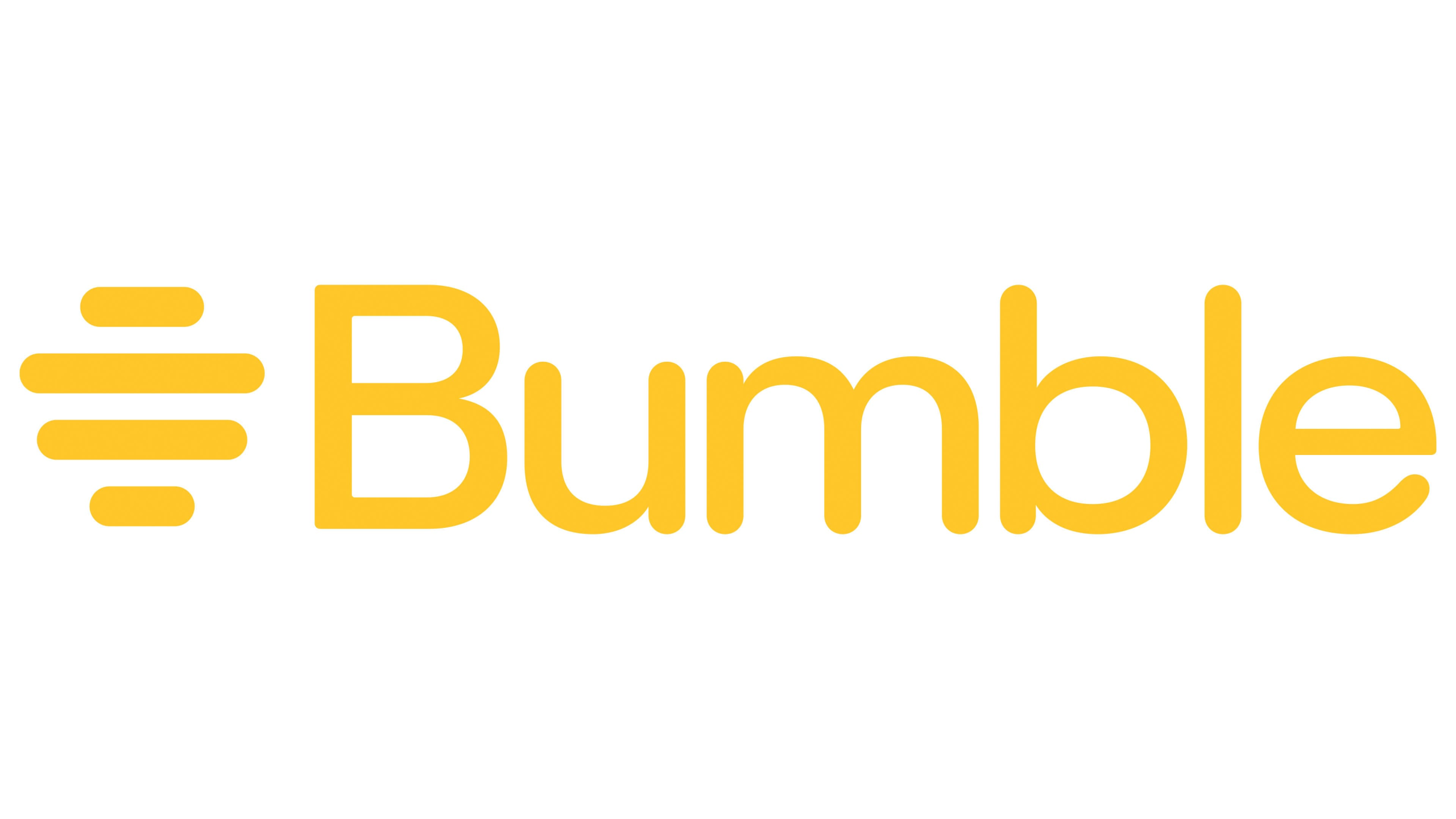 How to Get a Temporary Phone Number from text2fa.com for Bumble