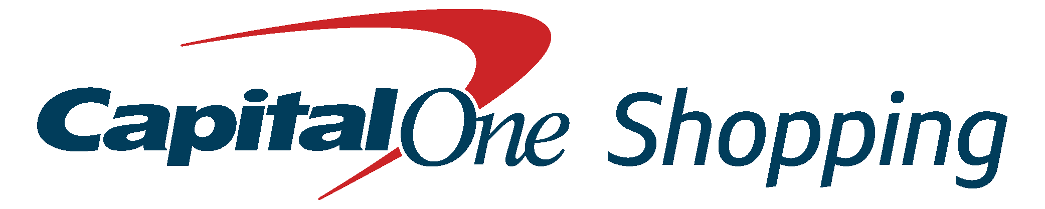 How to Get a Temporary Phone Number from text2fa.com for CapitalOneShopping