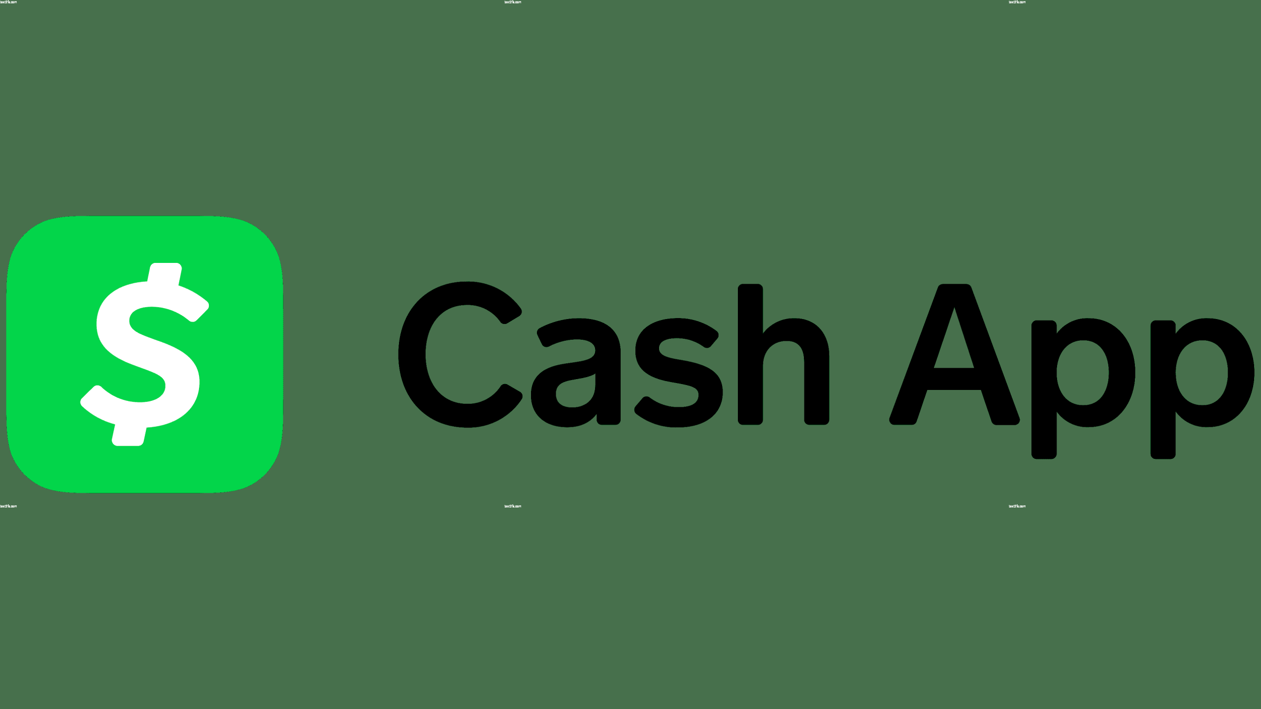 How to Get a Temporary Phone Number from text2fa.com for CashApp