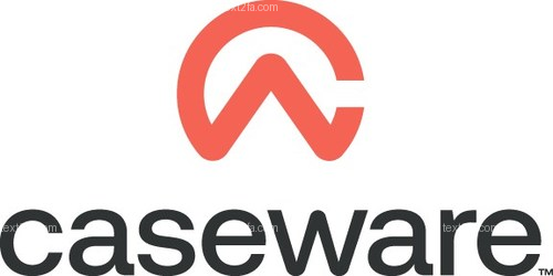 How to Get a Temporary Phone Number from text2fa.com for Casward