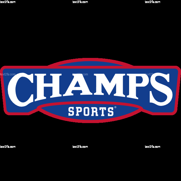 How to Get a Temporary Phone Number from text2fa.com for Champs